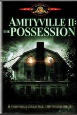 Watch Amityville II: The Possession Tvmuse