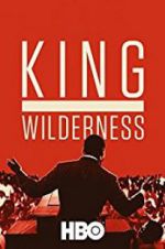 Watch King in the Wilderness Tvmuse