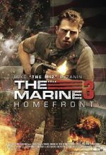 Watch The Marine 3: Homefront Tvmuse