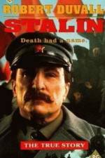 Watch Stalin Tvmuse
