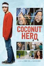 Watch Coconut Hero Tvmuse