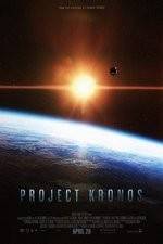 Watch Project Kronos Tvmuse