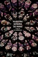 Watch Nuestra Seora de Paris Tvmuse