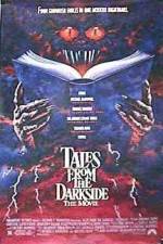 Watch Tales from the Darkside: The Movie Tvmuse