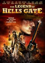 Watch The Legend of Hell\'s Gate: An American Conspiracy Tvmuse