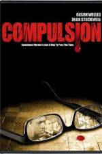 Watch Compulsion Tvmuse