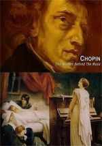 Watch Chopin: The Women Behind the Music Tvmuse