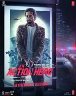Watch An Action Hero Tvmuse