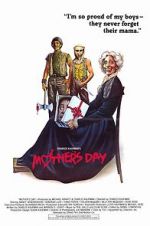 Watch Mother\'s Day Tvmuse