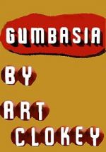 Watch Gumbasia (Short 1955) Tvmuse