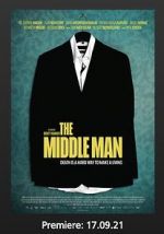 Watch The Middle Man Tvmuse