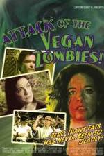 Watch Attack of the Vegan Zombies! Tvmuse
