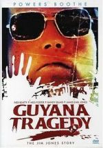 Watch Guyana Tragedy: The Story of Jim Jones Tvmuse