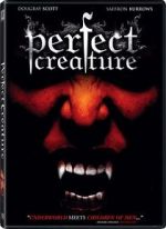 Watch Perfect Creature Tvmuse