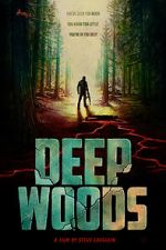 Watch Deep Woods Tvmuse