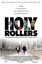 Watch Holy Rollers Tvmuse