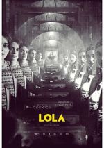 Watch Lola Tvmuse