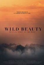 Watch Wild Beauty: Mustang Spirit of the West Tvmuse