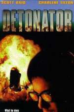 Watch Detonator Tvmuse