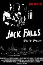 Watch Jack Falls Sid's Story Tvmuse
