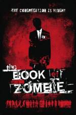 Watch The Book of Zombie Tvmuse
