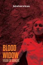 Watch Blood Widow Tvmuse