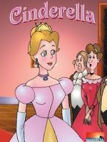 Watch Cinderella Tvmuse