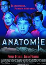 Watch Anatomy Tvmuse