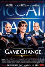 Watch Game Change Tvmuse