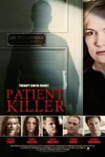 Watch Patient Killer Tvmuse