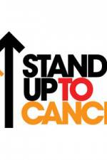 Watch Stand Up to Cancer Tvmuse