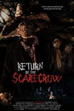 Watch Return of the Scarecrow Tvmuse