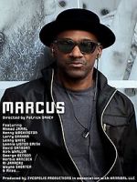 Watch Marcus Tvmuse