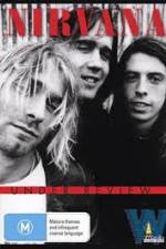 Watch Nirvana In Utero Under Review Tvmuse