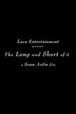 Watch The Long and Short of It (Short 2003) Tvmuse