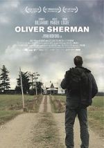 Watch Oliver Sherman Tvmuse