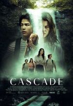 Watch Cascade Tvmuse