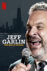 Watch Jeff Garlin: Our Man in Chicago Tvmuse