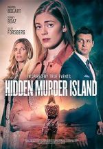 Watch Hidden Murder Island Tvmuse