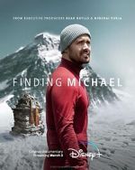 Watch Finding Michael Tvmuse