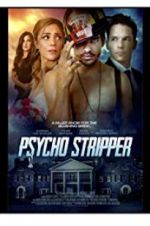 Watch Psycho Stripper Tvmuse