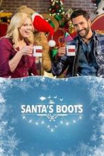 Watch Santa\'s Boots Tvmuse