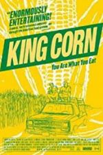 Watch King Corn Tvmuse