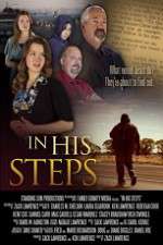 Watch In His Steps Tvmuse