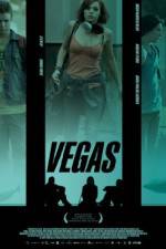 Watch Vegas Tvmuse