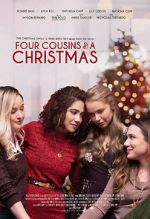 Watch Four Cousins and A Christmas Tvmuse
