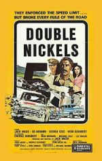 Watch Double Nickels Tvmuse