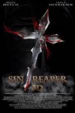 Watch Sin Reaper 3D Tvmuse