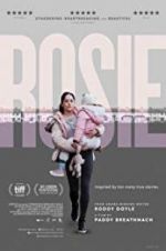 Watch Rosie Tvmuse