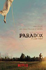 Watch Paradox Tvmuse
